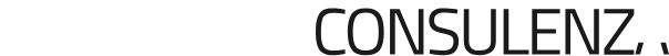 Logo Eutekne Consulenza