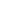 Logo Eutekne E